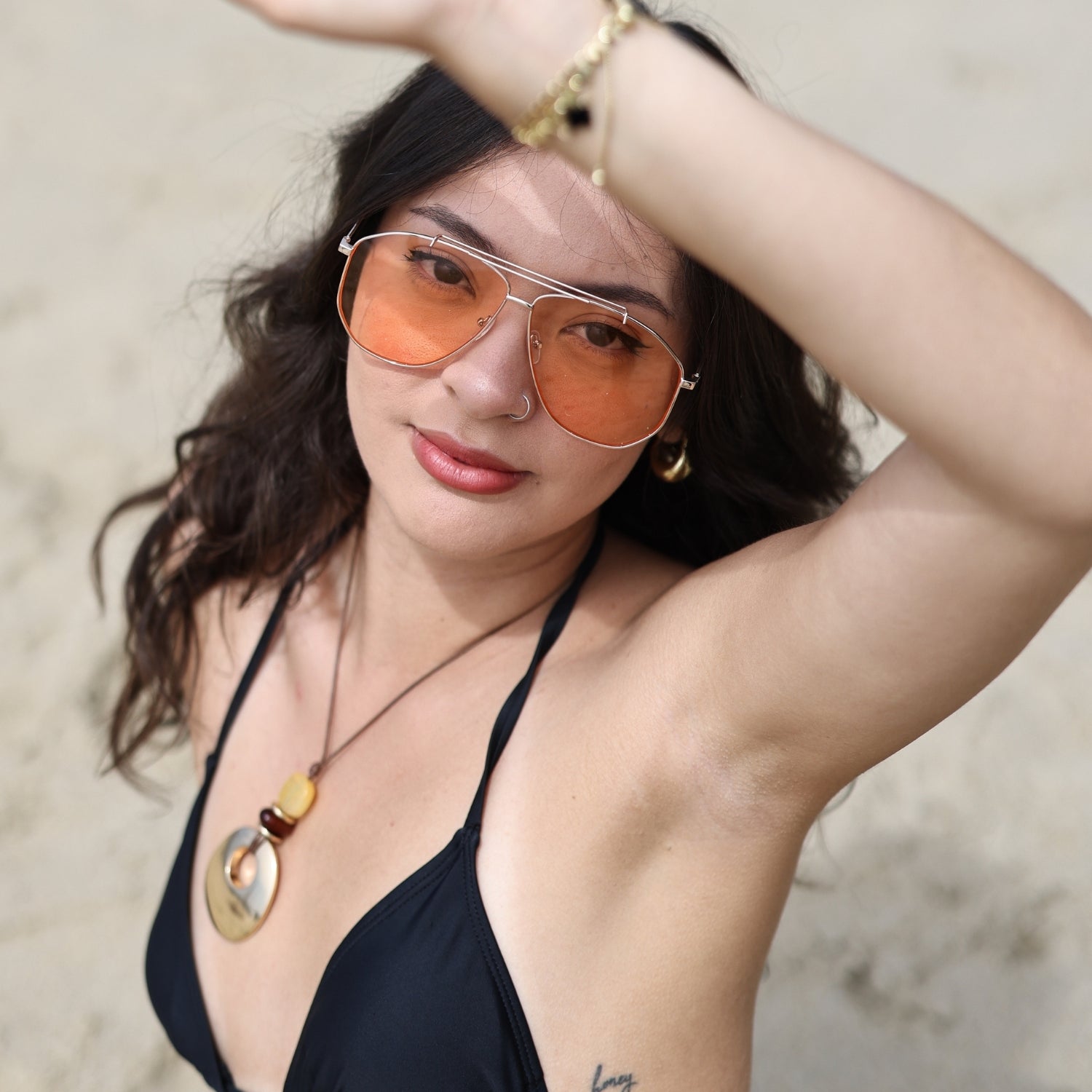 BAY
