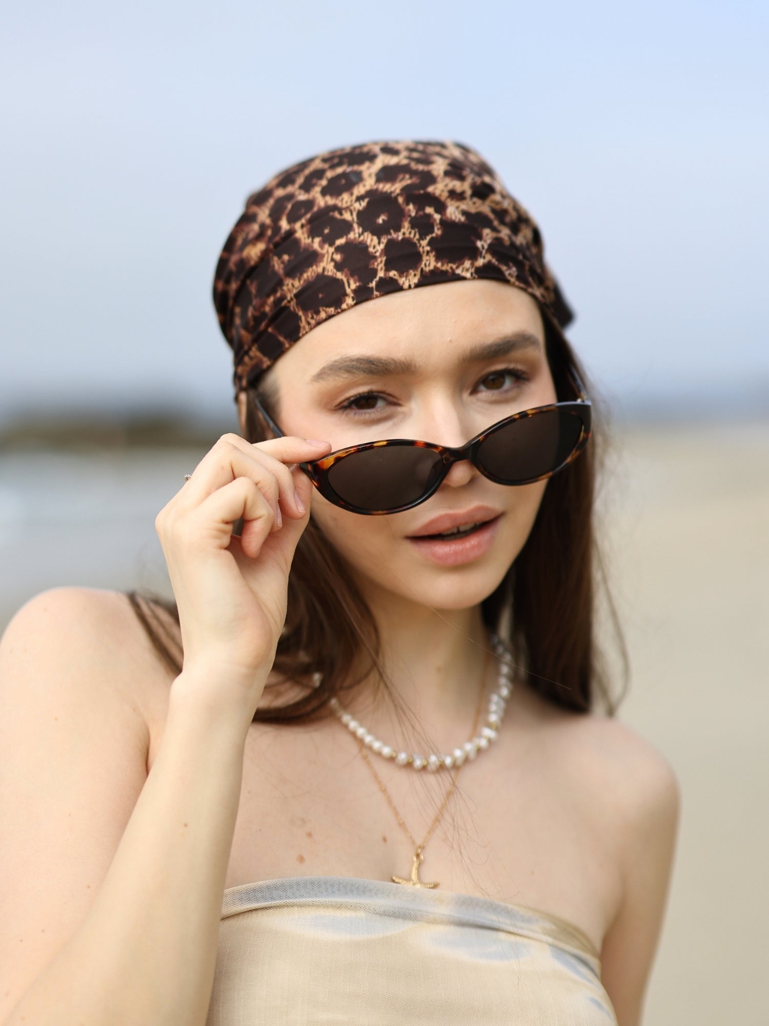 CORAL