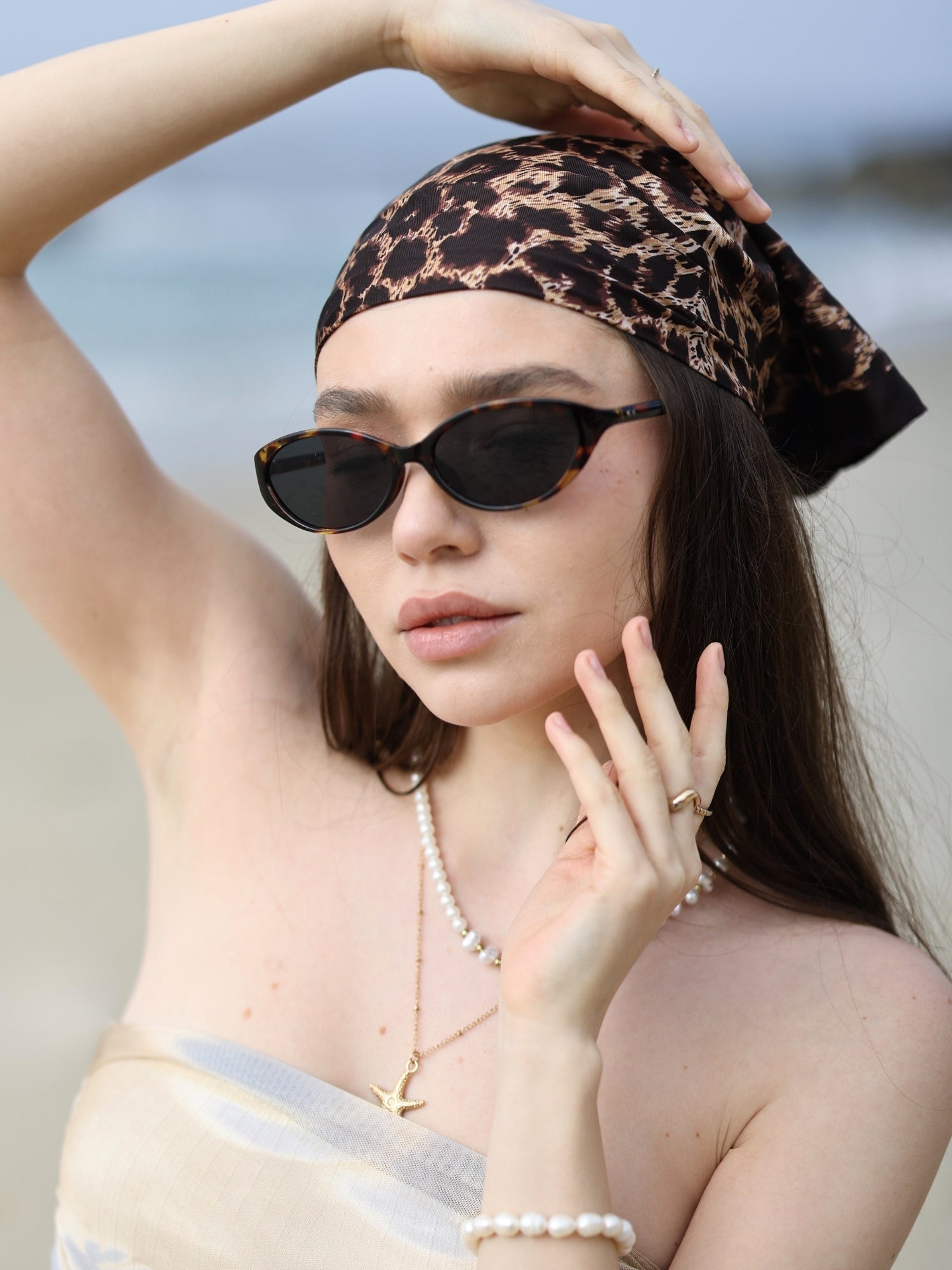 CORAL
