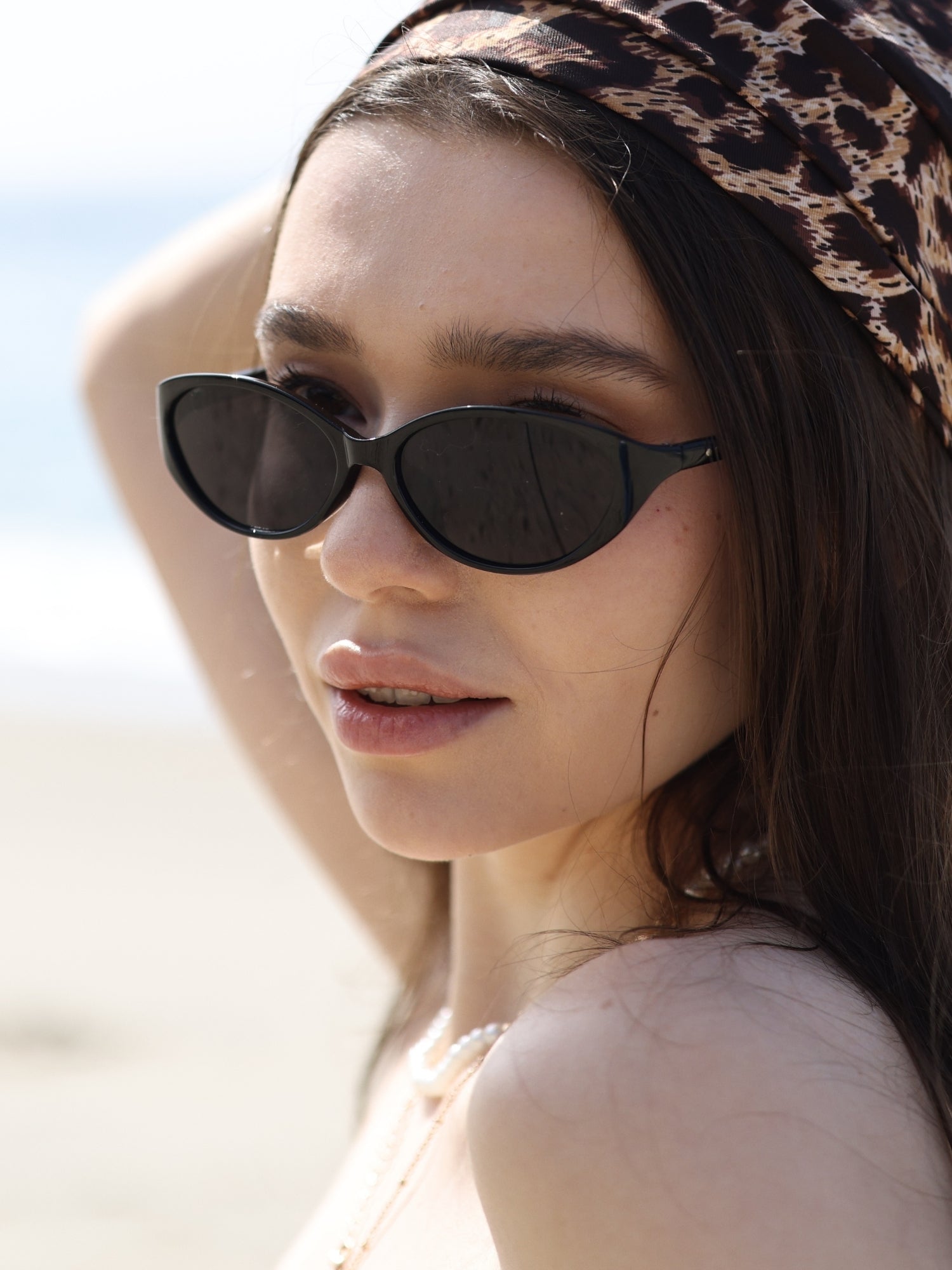 CORAL