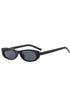 Trendy cat eye sunglasses for everyday wear