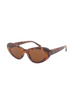 UV protection polycarbonate frames for everyday style