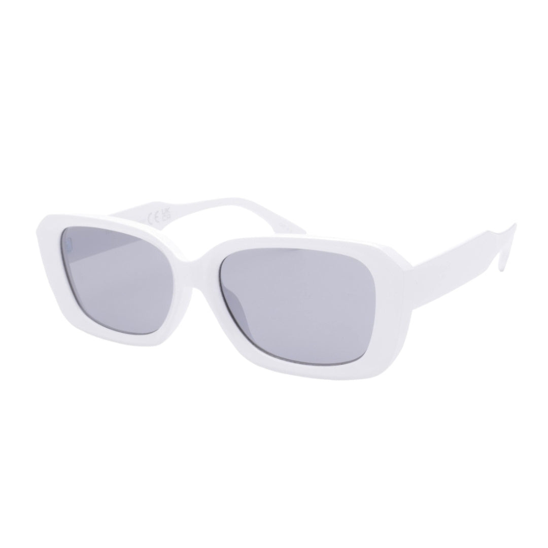 Lightweight Square Sunglasses – UV Protection Everyday Sunnies