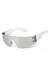 UV protection shield sunnies for festival-ready looks