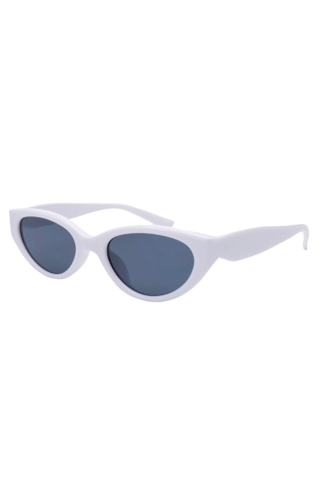 UV protection polycarbonate frames for everyday style