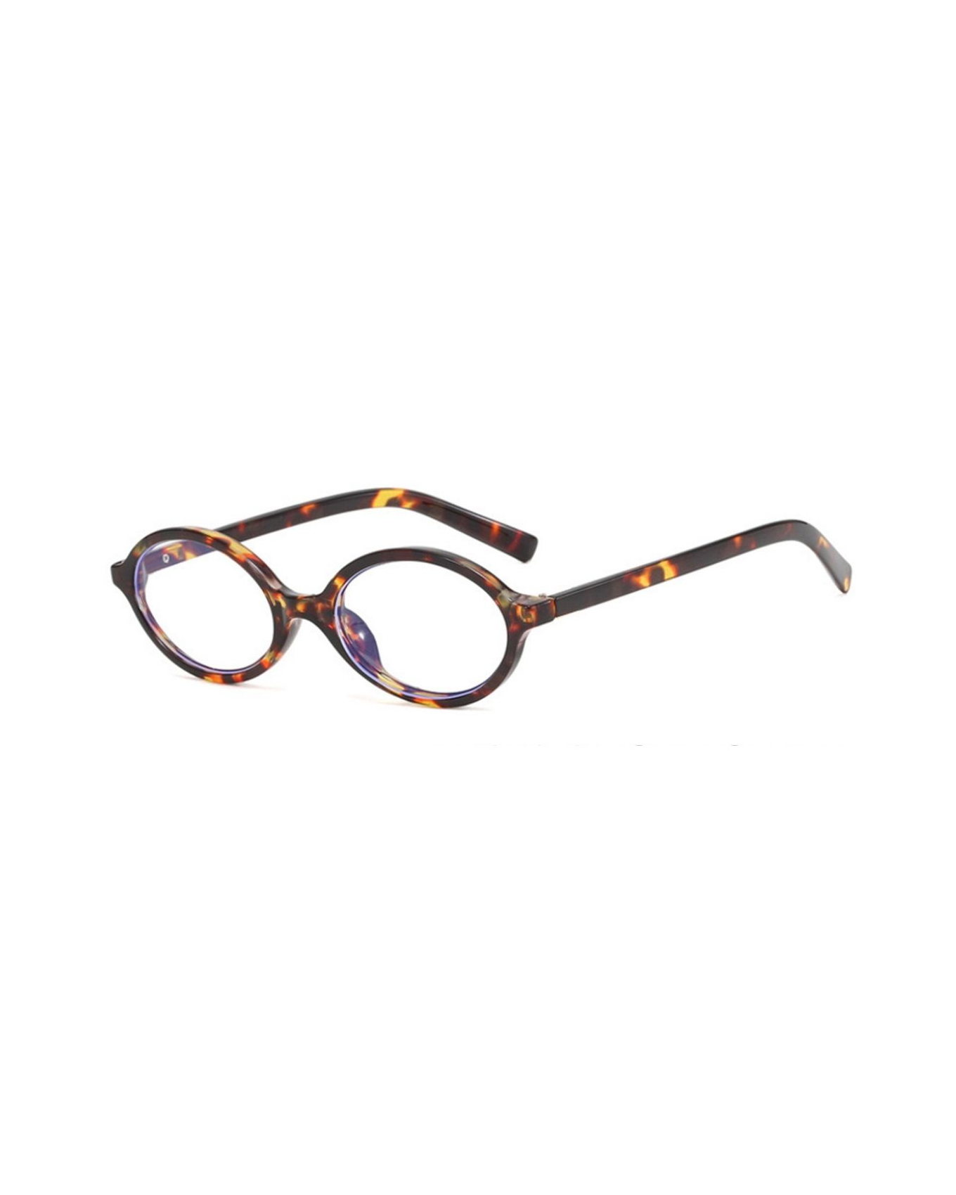 Women’s blue light blocking eyewear