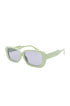 UV protection lightweight polycarbonate frames