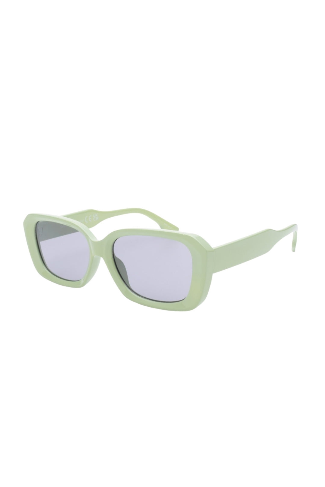 UV protection lightweight polycarbonate frames