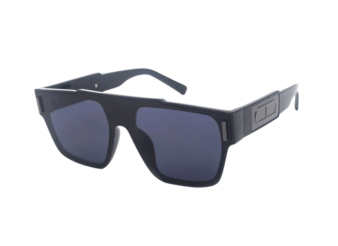 UV protection lightweight polycarbonate frames