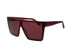Statement Sunglasses with 100% UV Protection