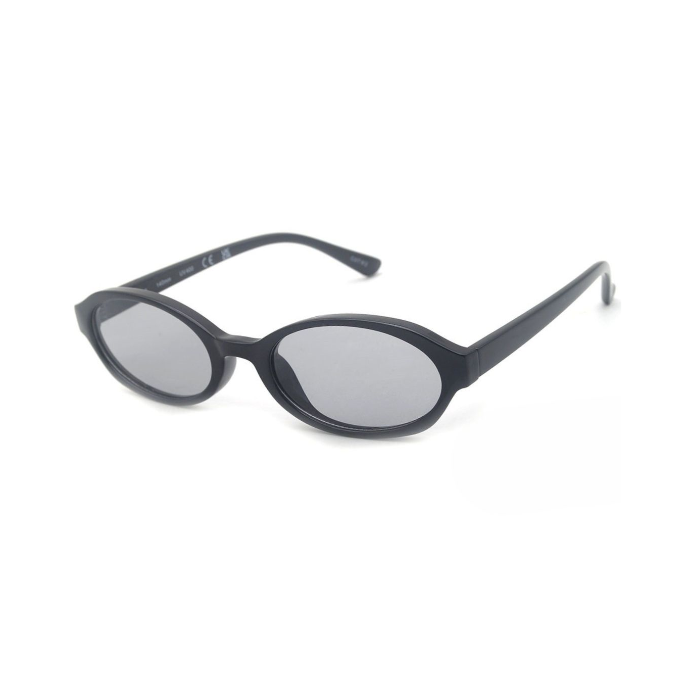 Modern and effortlessly chic