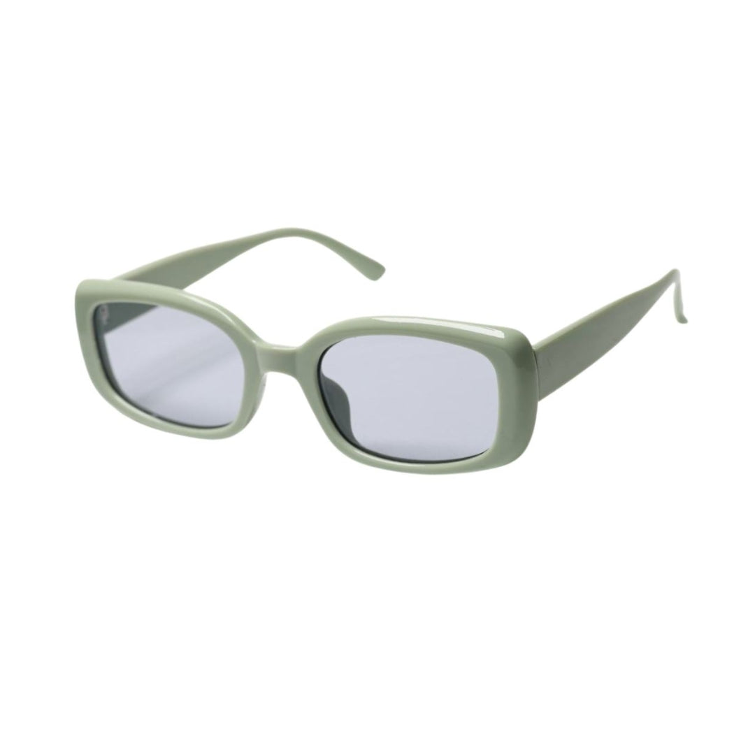 UV protection lightweight polycarbonate frames