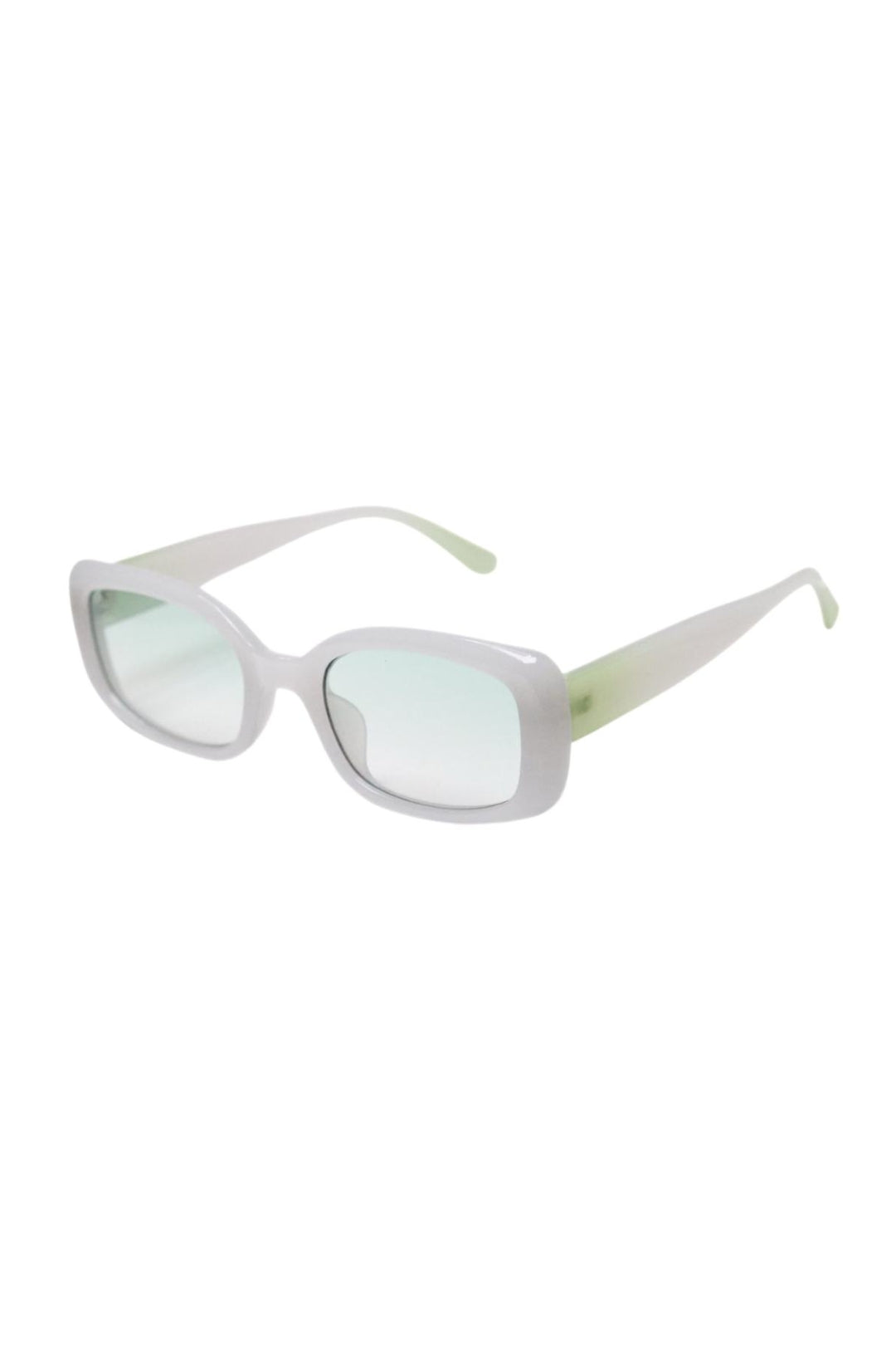 UV protection lightweight polycarbonate frame