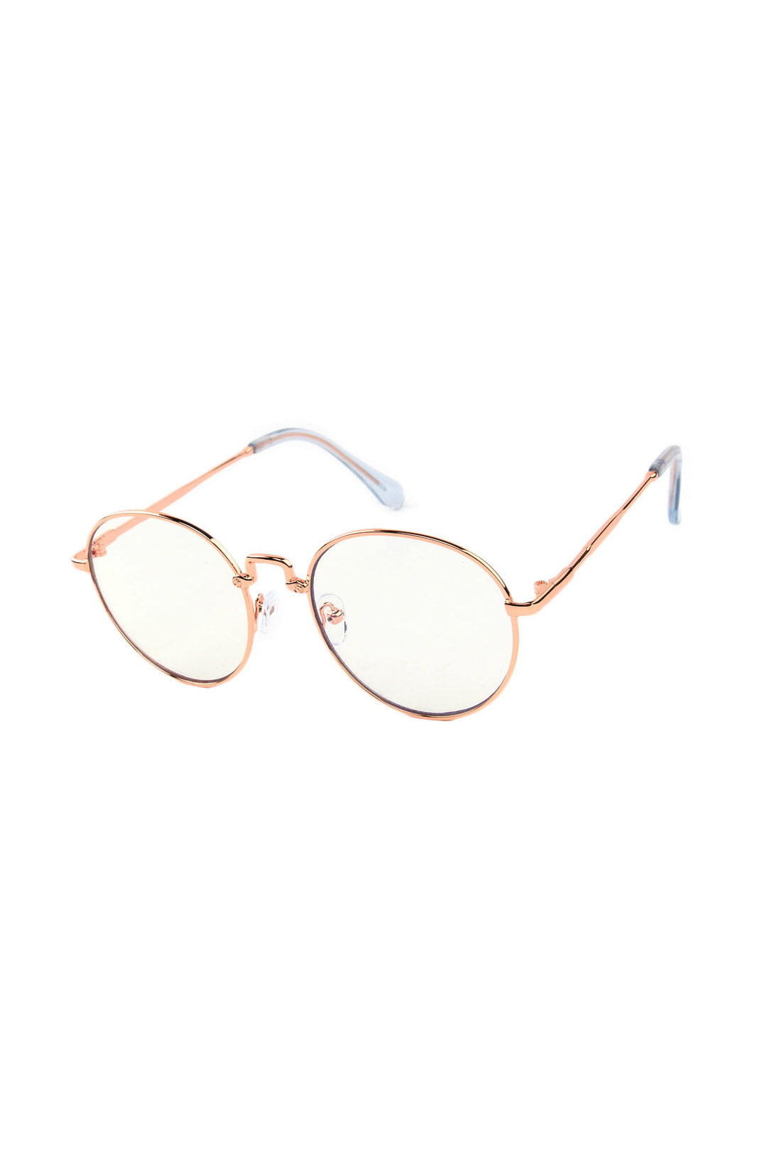 Lightweight, durable, and comfortable fit