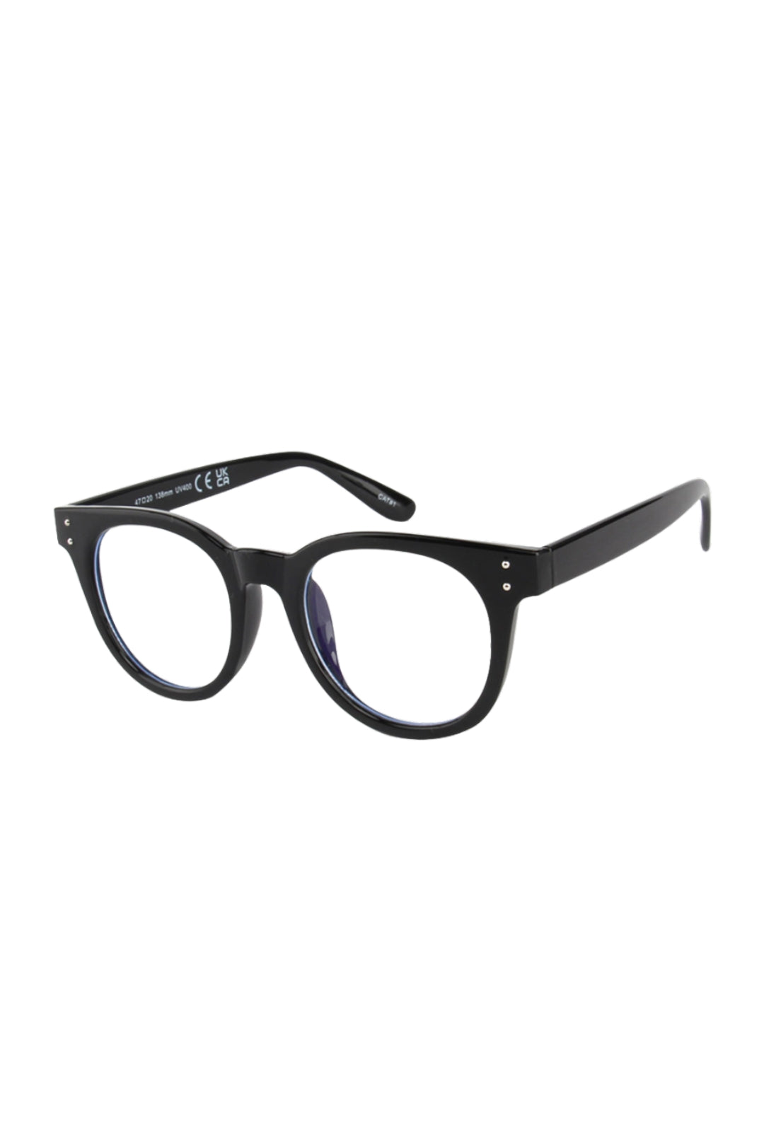 Stay stylish, stay protected