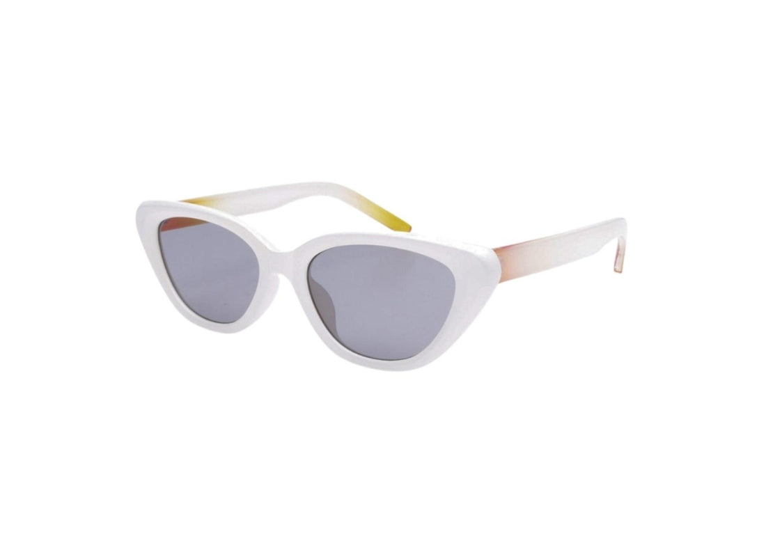  Lightweight Polycarbonate Frames