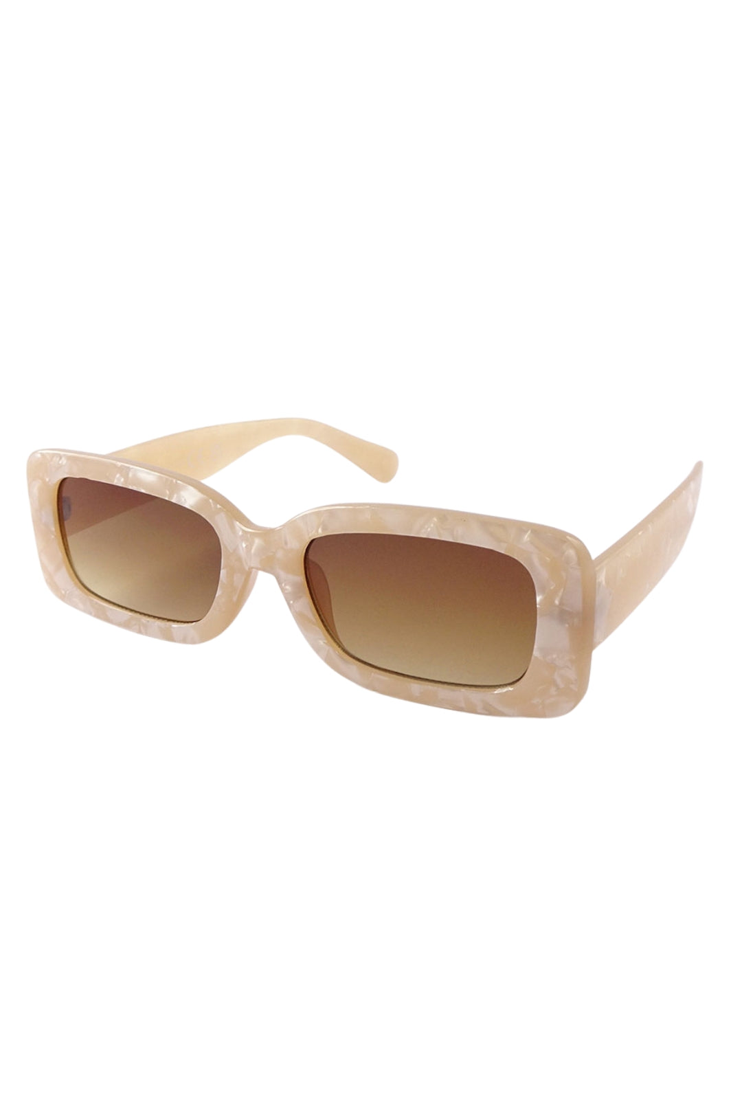 UV protection lightweight polycarbonate frames