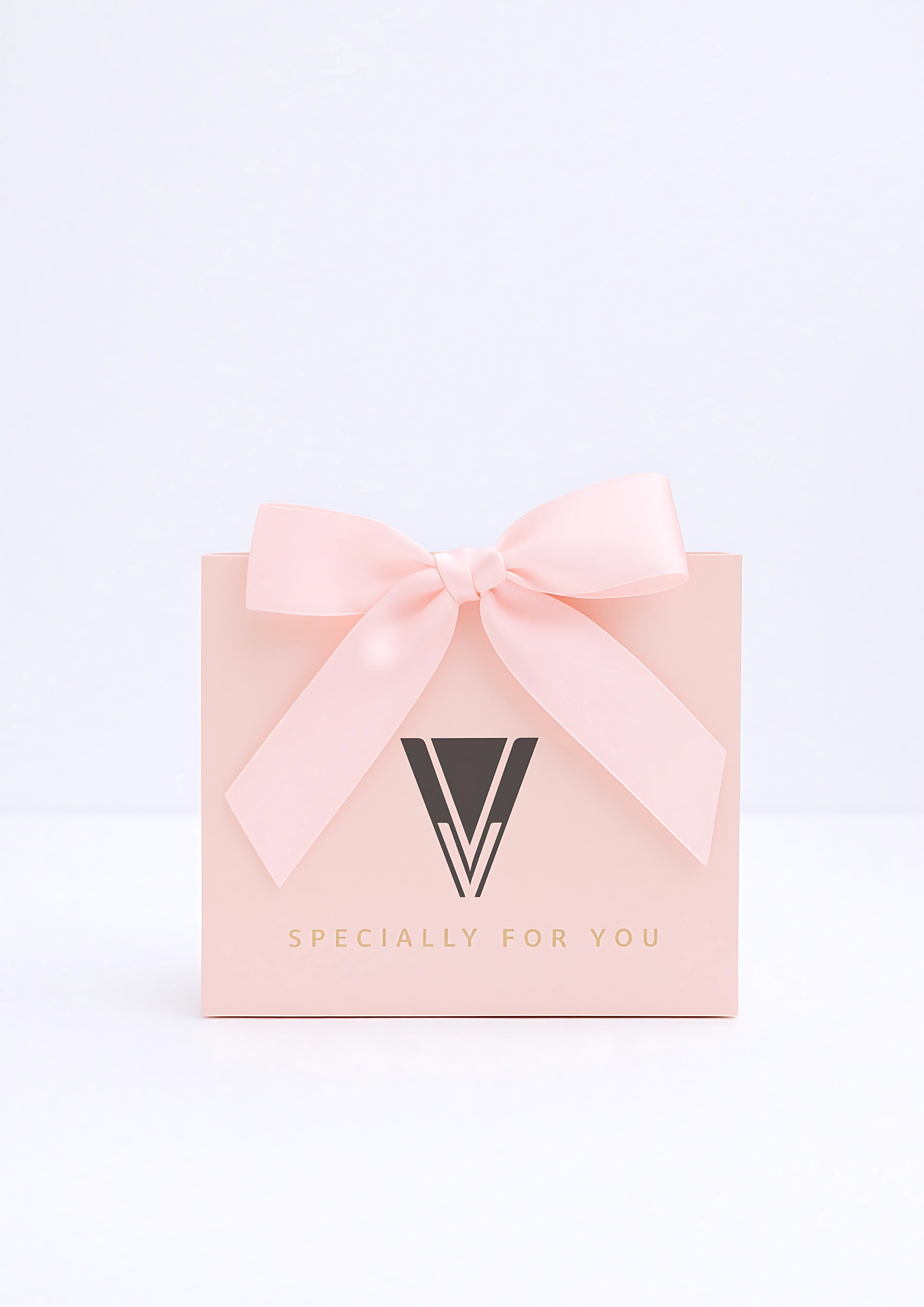 BFF Mystery Sunglasses Bag - 6 Pairs