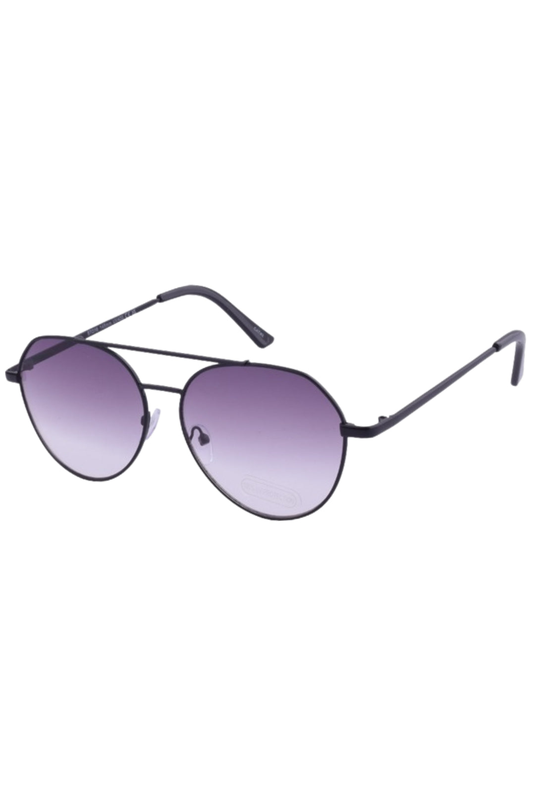 Festival-Ready Aviator Sunglasses – VOID UV Protection