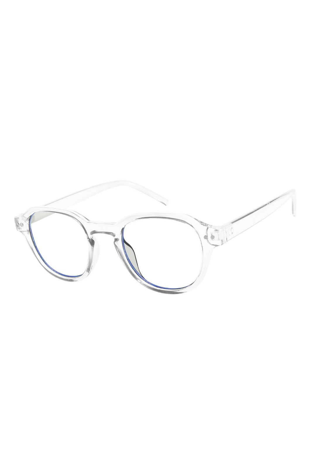 Lightweight comfort for all-day wear